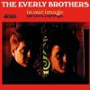 The Everly Brothers The Price Of Love Musik Noten - Guitar Chords/Lyrics - 106788-0