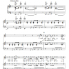 The Fabulous Thunderbirds Tuff Enuff Musik Noten - Piano, Vocal & Guitar Chords - 73091-0