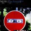 The Fall Touch Sensitive Musik Noten - Guitar Chords/Lyrics - 43605-0