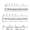 The Feelers Stand Up Musik Noten - Piano, Vocal & Guitar Chords - 38926-0