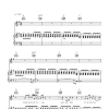The Feelers Venus Musik Noten - Piano, Vocal & Guitar Chords - 38932-0