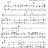 The Fortunes Here Comes That Rainy Day Feeling Again Musik Noten - Piano, Vocal & Guitar Chords - 69684-0
