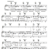 The Fray Heaven Forbid Musik Noten - Piano, Vocal & Guitar Chords - 55720-0