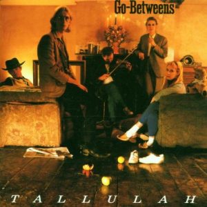 The Go-Betweens Bye Bye Pride Musik Noten - Guitar Chords/Lyrics - 48764-thumbnail