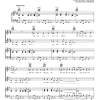 The Guess Who No Time Musik Noten - Piano, Vocal & Guitar Chords - 156450-0