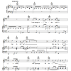 The Hollies Look Through Any Window Musik Noten - Piano, Vocal & Guitar Chords - 75328-0