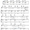 The Hollies Pay You Back With Interest Musik Noten - Piano, Vocal & Guitar Chords - 75326-0