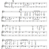 The Hollies Stop Stop Stop Musik Noten - Piano, Vocal & Guitar Chords - 75348-0