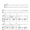The Hoosiers Worst Case Scenario Musik Noten - Piano, Vocal & Guitar Chords - 40196-0