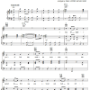 The Hoppers I Sing The Mighty Power Of God Musik Noten - Piano, Vocal & Guitar Chords - 30083-0