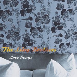 The Isley Brothers Between The Sheets Musik Noten - Piano, Vocal & Guitar Chords - 53799-thumbnail