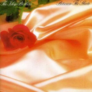 The Isley Brothers Choosey Lover Musik Noten - Piano, Vocal & Guitar Chords - 53795-thumbnail