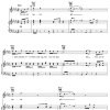 The Isley Brothers Special Gift Musik Noten - Piano, Vocal & Guitar Chords - 51414-0