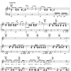 The Isley Brothers Work To Do Musik Noten - Piano, Vocal & Guitar Chords - 53793-0