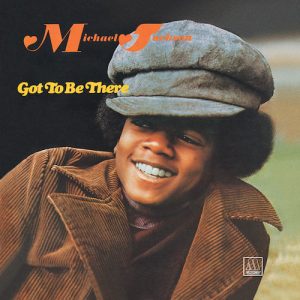 The Jackson 5 Rockin' Robin Musik Noten - Bass Guitar Tab - 85844-thumbnail