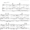 The Jackson 5 Sugar Daddy Musik Noten - Piano, Vocal & Guitar Chords - 52828-0