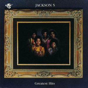 The Jackson 5 Sugar Daddy Musik Noten - Piano, Vocal & Guitar Chords - 52828-thumbnail