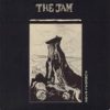 The Jam Funeral Pyre Musik Noten - Guitar Chords/Lyrics - 100432-0