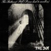 The Jam The Bitterest Pill (I Ever Had To Swallow) Musik Noten - Guitar Chords/Lyrics - 100428-0