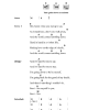 The Jesus And Mary Chain April Skies Musik Noten - Guitar Chords/Lyrics - 43693-0