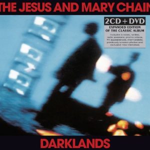 The Jesus And Mary Chain April Skies Musik Noten - Guitar Chords/Lyrics - 43693-thumbnail