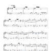The John Barry Seven Hit And Miss Musik Noten - Piano Solo - 103563-0