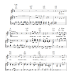 The Justice Collective He Ain't Heavy, He's My Brother Musik Noten - Piano, Vocal & Guitar Chords - 115386-0