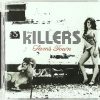 The Killers Daddy's Eyes Musik Noten - Guitar Chords/Lyrics - 41442-0