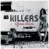 The Killers Exitlude Musik Noten - Guitar Chords/Lyrics - 41435-0