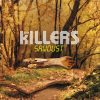 The Killers Romeo And Juliet Musik Noten - Guitar Chords/Lyrics - 41439-0