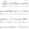 The Kinks Come Dancing Musik Noten - Guitar Chords/Lyrics - 122544-0