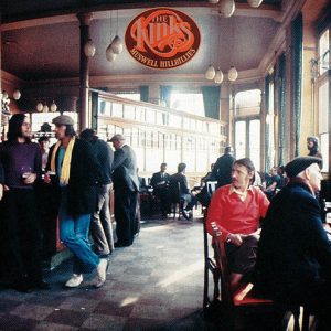 The Kinks Oklahoma U.S.A Musik Noten - Guitar Chords/Lyrics - 122554-thumbnail