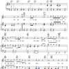 The Kinks Set Me Free Musik Noten - Guitar Chords/Lyrics - 107631-0
