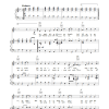 The Kinks Sunny Afternon Musik Noten - Piano, Vocal & Guitar Chords - 17645-0