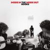 The Kooks Do You Love Me Still? Musik Noten - Guitar Chords/Lyrics - 44034-0