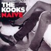 The Kooks Hiding Low Musik Noten - Guitar Chords/Lyrics - 44041-0