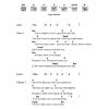 The Kooks Lonely Cat Musik Noten - Guitar Chords/Lyrics - 44086-0
