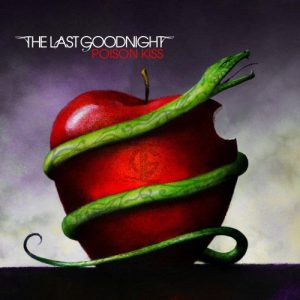 The Last Goodnight Pictures Of You Musik Noten - Piano, Vocal & Guitar Chords - 63082-thumbnail