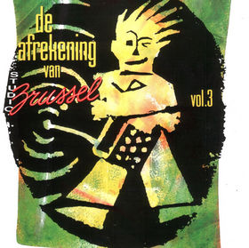The Levellers 15 Years Musik Noten - Guitar Chords/Lyrics - 49227-thumbnail