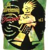 The Levellers 15 Years Musik Noten - Guitar Chords/Lyrics - 49227-0