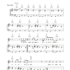 The Levellers Celebrate Musik Noten - Piano, Vocal & Guitar Chords - 17591-0