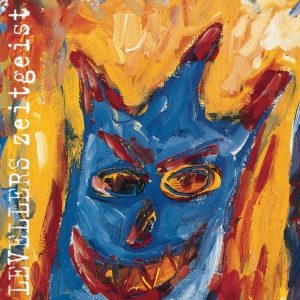 The Levellers Maid Of The River Musik Noten - Piano, Vocal & Guitar Chords - 14657-thumbnail