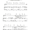 The Levellers P.C. Keen Musik Noten - Piano, Vocal & Guitar Chords - 14659-0