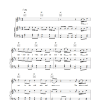 The Levellers Rain And Snow Musik Noten - Piano, Vocal & Guitar Chords - 17596-0