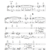 The Lightning Seeds Change Musik Noten - Piano, Vocal & Guitar Chords - 17312-0