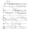 The Lightning Seeds Feeling Lazy Musik Noten - Piano, Vocal & Guitar Chords - 17313-0
