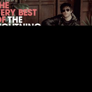 The Lightning Seeds Feeling Lazy Musik Noten - Piano, Vocal & Guitar Chords - 17313-thumbnail