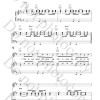 The Lightning Seeds Open Goals Musik Noten - Piano, Vocal & Guitar Chords - 17315-0