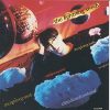 The Lightning Seeds Pure Musik Noten - Guitar Chords/Lyrics - 106776-0