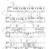 The Lightning Seeds Waiting For Today To Happen Musik Noten - Piano, Vocal & Guitar Chords - 17326-0
